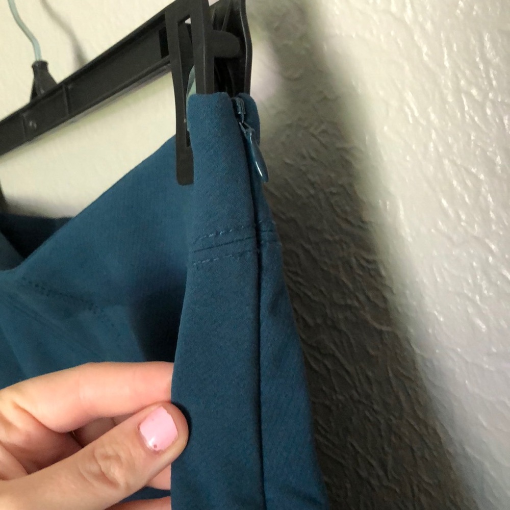 Loft Skirt - Picture 5 of 7